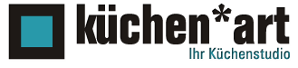 Küchen*Art