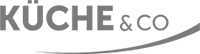 küche&co
