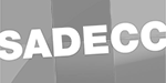 SADECC