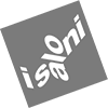 Saloni